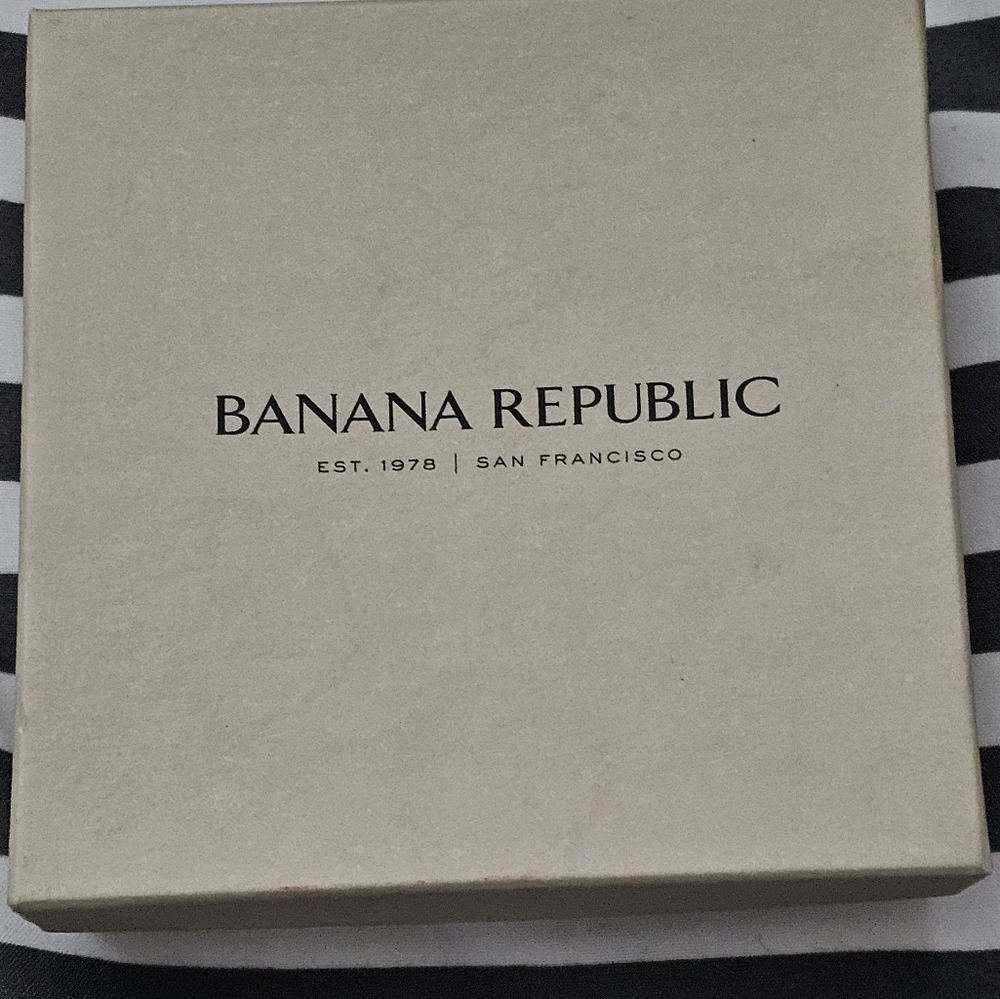 Earrings Bundle - image 8